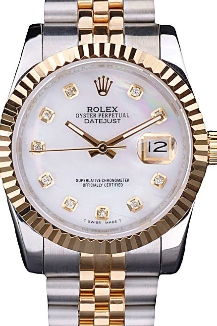 AAA Replica Watches Datejust-rl17 Rolex 0712